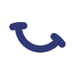 Happy Linen Company logo