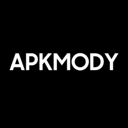 APKMODY logo