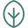 Georganics logo