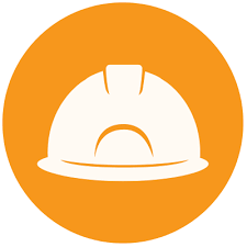 OBA İş Elbiseleri logo