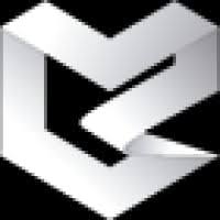 Musicworkcenter logo