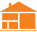 Tilehouse logo