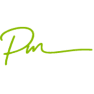 Patchesmaker logo