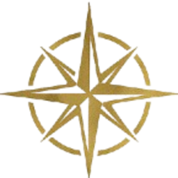 Sevn Journeys logo