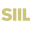 getsiil.com logo