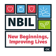 Nbil Community logo