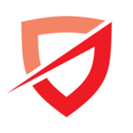 Collectmydebt logo
