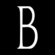 Brosgill Opticians - Leeds & Ilkley logo