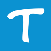 TartyBikes logo