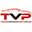 Trade Vehicle Parts logo