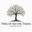 Twelve Silver Trees Ltd logo