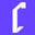Cheevo logo