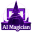 AI Magician logo