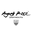 August Race logo