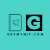 Getmynif.com logo
