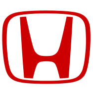 Honda Cars India Limited logo