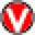 Valorfightwear logo