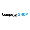 Computershop logo