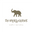 The Wrinkly Elephant logo