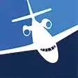 New Flight Charters logo
