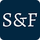 Stillman & Friedland logo