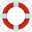 Lifestoosport logo