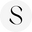 SFYH logo