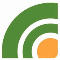 lumanor.com logo