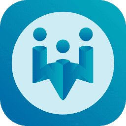 Wimbo logo