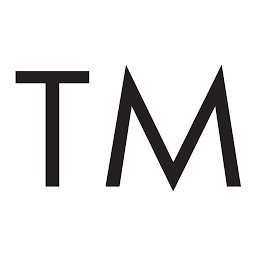 Tiger Mist logo