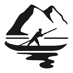 Veloso logo