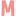 lovemajka.com logo