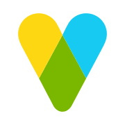 reachvolunteering.org.uk logo
