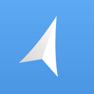 Cool Places logo