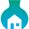 Elect Building and Maintenance Ltd logo