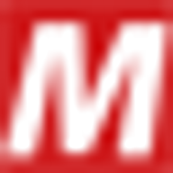 Melbros Building Supplies logo