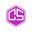 Clear Skinz logo