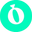 Holdonbags logo