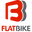 Flatbike, Inc. logo