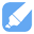 whiteboardsandpinboards.com.au logo