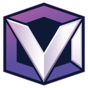 Vibox Gaming logo