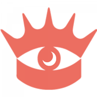 The Tarot Guy - Colin Anthony logo