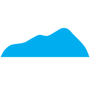 Blue Mountain Resort Limited logo