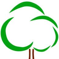 Bentleyfencingsuppliesltd logo
