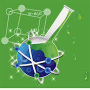 Fizzics Education logo
