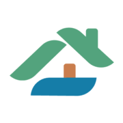 Cottage Link Rental Management logo
