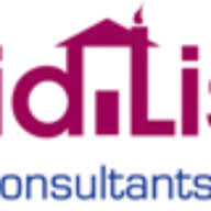 David List Mortgage Consultants Ltd logo