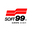 Soft99glassescare logo