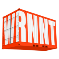 WRNNT logo
