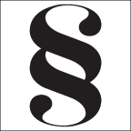 shopsalonsupport.com.au logo